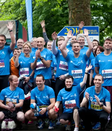 20KM_CORPORATE_GERARD TALPAERT