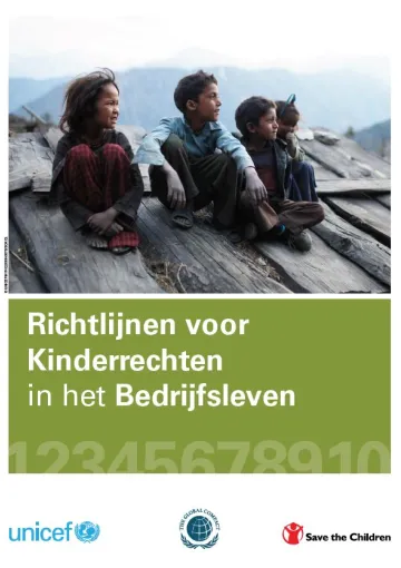 CRBP richtlijnen cover.JPG
