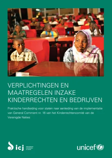 Verplichtingen_en_maatregelen_inzake_kinderrechten_en_bedrijven.JPG