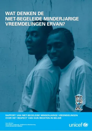Cover_WDYT_niet begeleide minderjarige vreemdelingen.JPG 