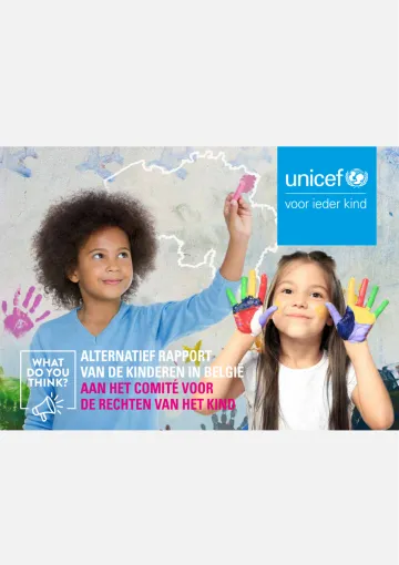 Cover_alternatief rapport.png