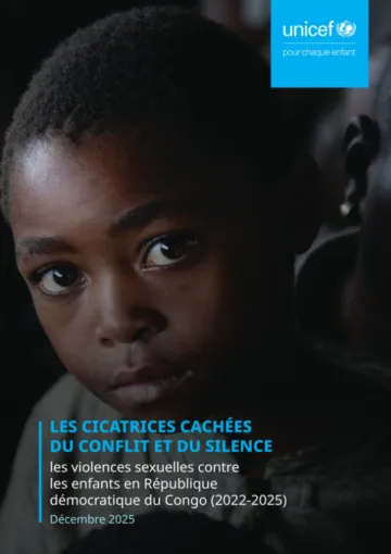 Rapport_RDC_FR