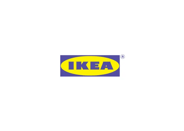 IKEA MIN