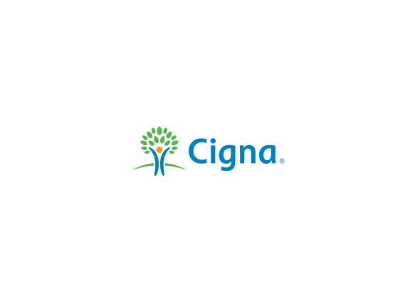 Cigna_hor.jpg