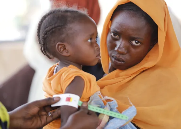 UNICEF