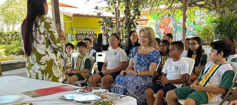 UNICEF