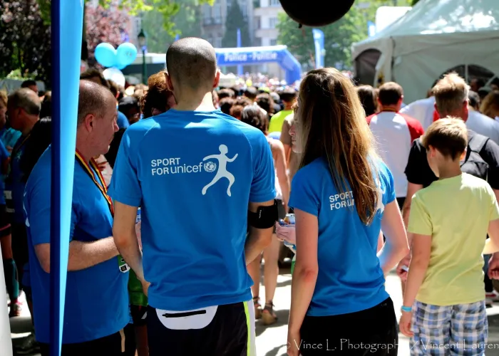 SportForUNICEF.jpg