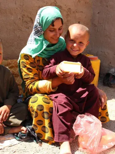 0505-children-internally-displaced-by-conflict
