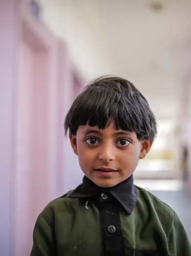 © UNICEF/UNI346688/Alansi