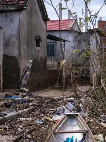© UNICEF/UN0354205/Pham/AFP-Services