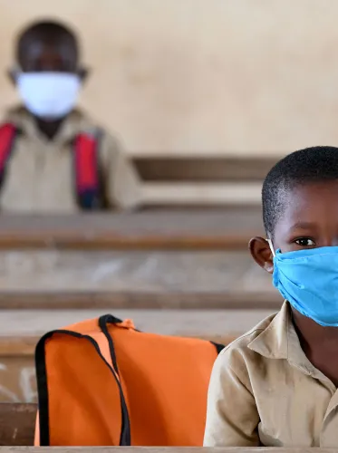 © UNICEF/UNI330879// Frank Dejongh