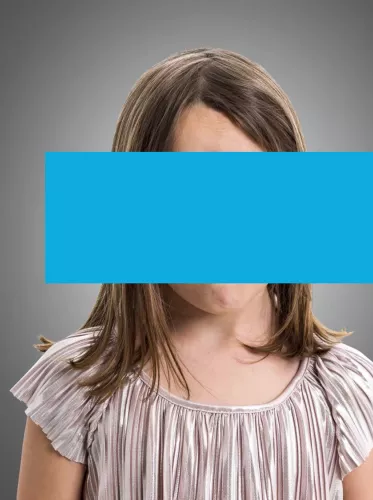 Poverty Header image middle.png