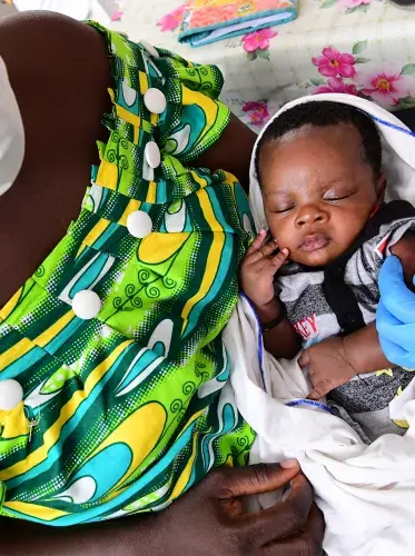 © UNICEF/UNI316687/ Frank Dejongh