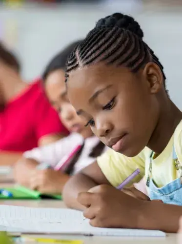 education