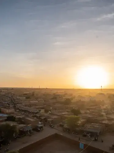 © UNICEF/UNI337844/Haro