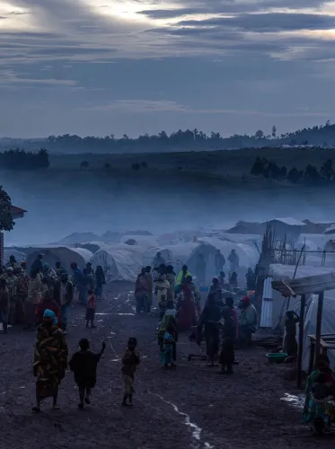 © UNICEF/UN0381756/LeMoyne
