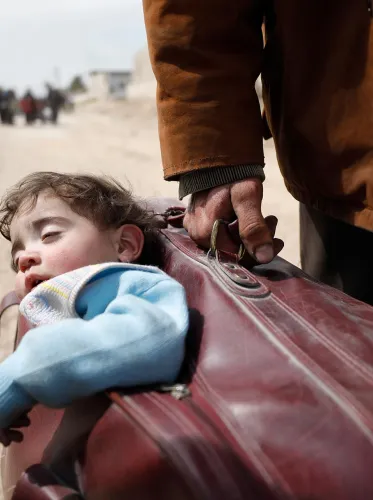 © UNICEF/UN0185401/Sanadiki