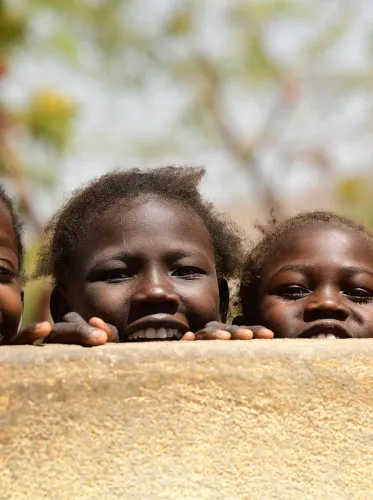 © UNICEF/UN0427217/Dejongh