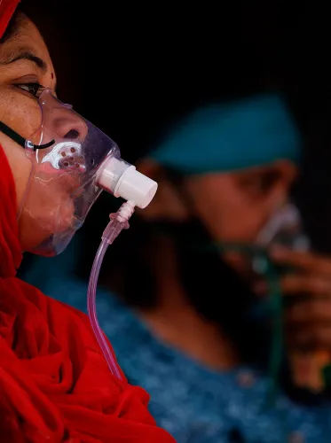 © UNICEF/UN0456964/Singh