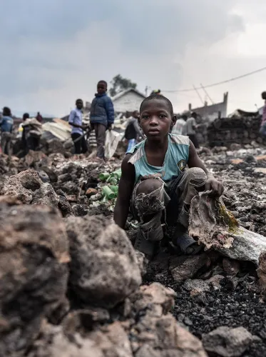 © UNICEF/UN0466151/Acland