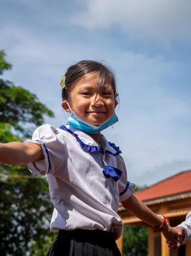 © UNICEF/UN0367757/Raab