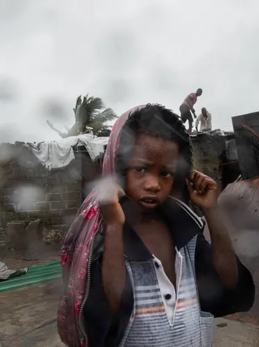 © UNICEF/UN0405625/Franco/Mozambique