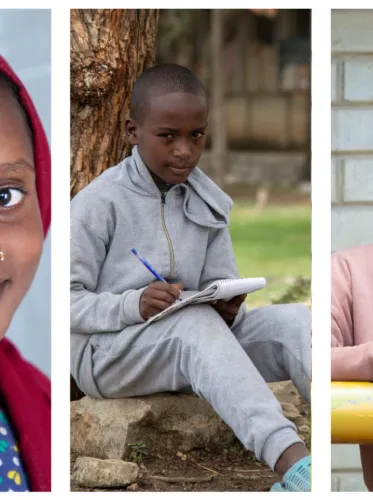 Conflict-Tigray-onderwijs