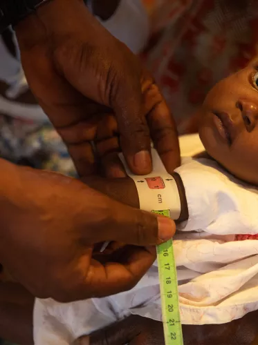 © UNICEF/UN0669916