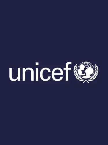 Blue_unicef_small