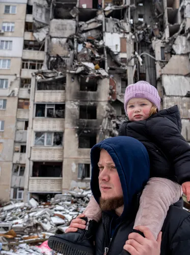 UNICEF/UN0770704/Filippov