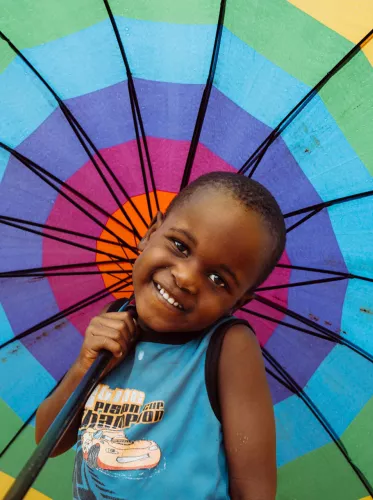 © UNICEF/UN0765149/Pedro