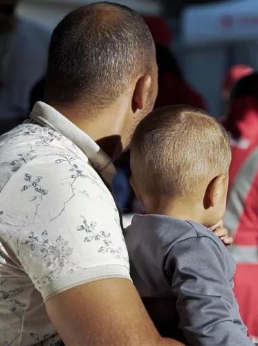 © UNICEF/UNI443194/Antonioli