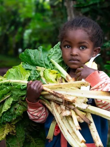 © UNICEF/UNI461464/Pouget