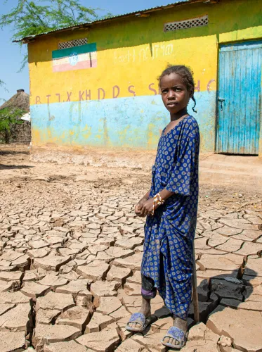 ©UNICEF/UNI485924/Pouget