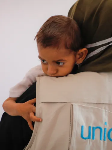 UNICEF