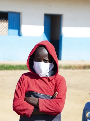 UNI997703_RDC_Ebola
